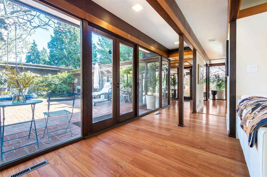 4290 Salish Drive Vancouver, BC - 8