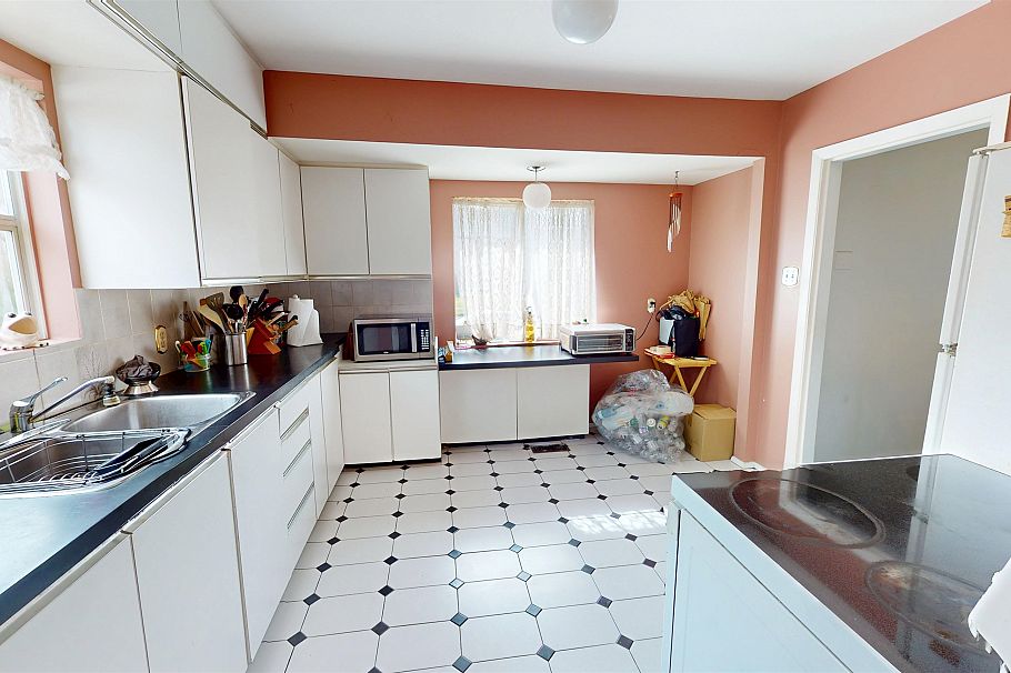 2925 E 25th Avenue Vancouver, BC - 19