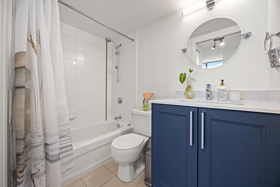 2005 5380 Oben Street Vancouver, BC - 15