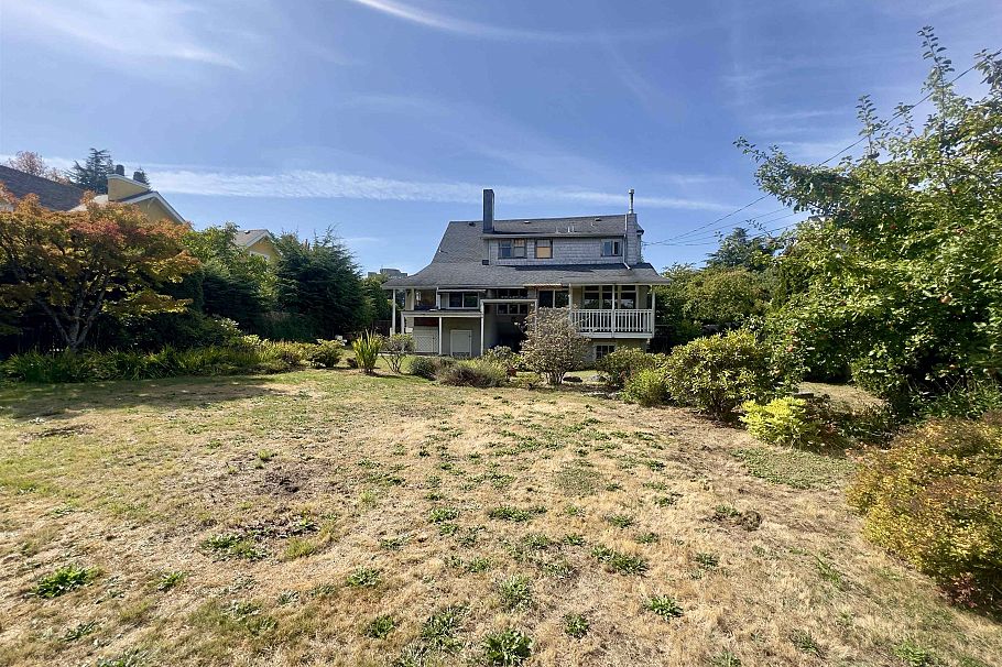 1758 Western Parkway Vancouver, BC - 9