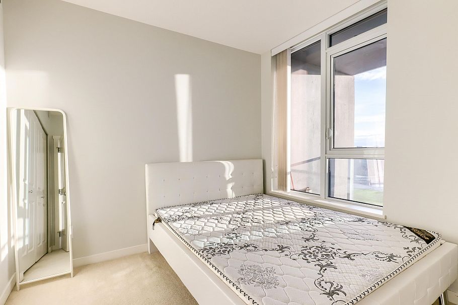 1007 8333 Sweet Avenue Richmond, BC - 10