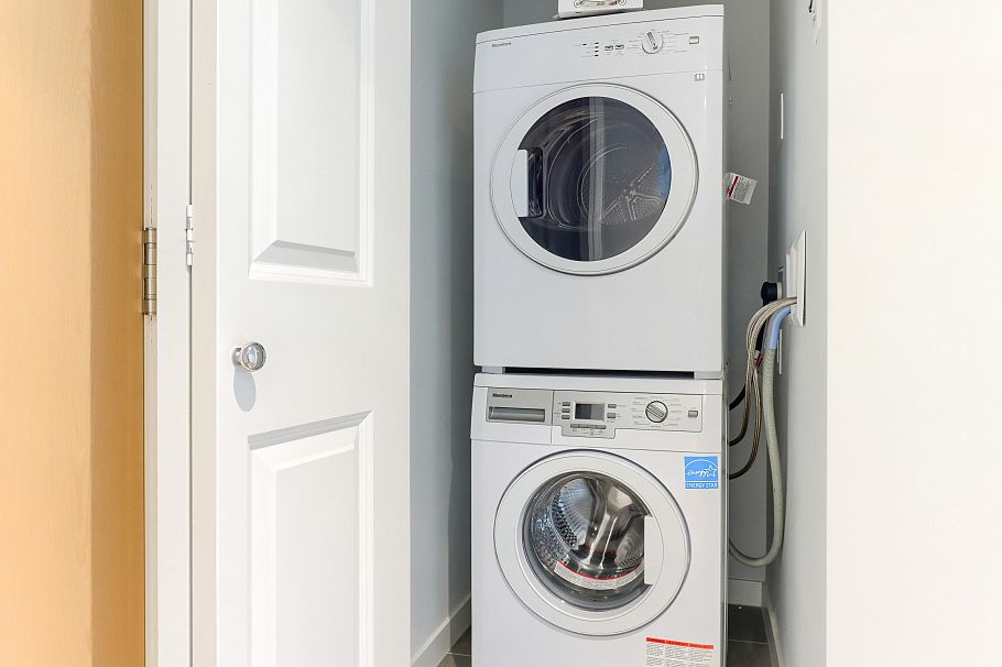 1007 8333 Sweet Avenue Richmond, BC - 11