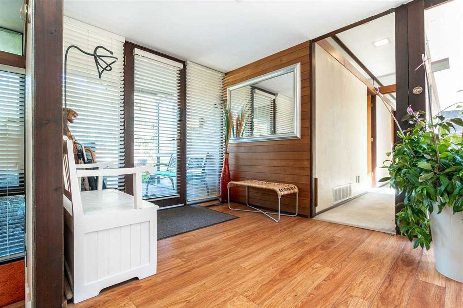 4290 Salish Drive Vancouver, BC - 3