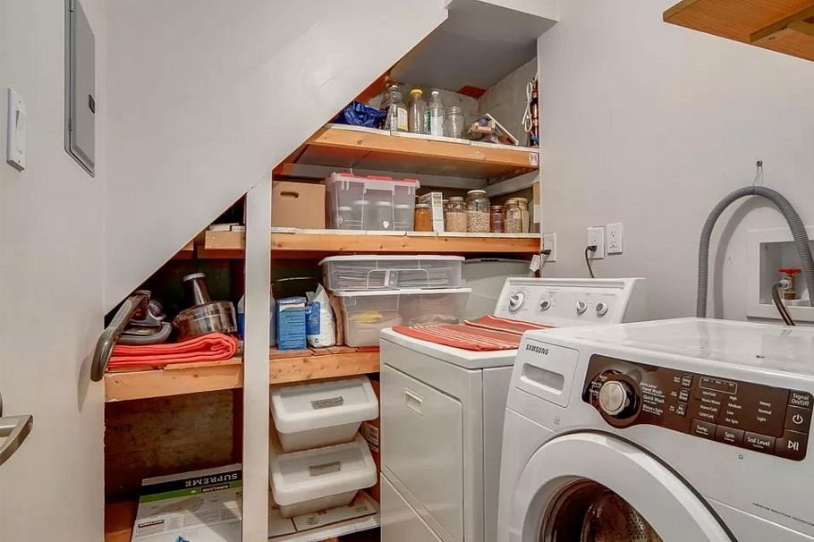 5569 Culloden Street Vancouver, BC - 12