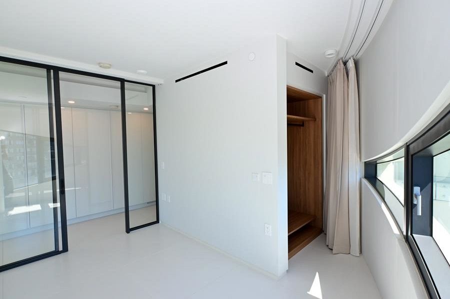 2204 1033 Nelson Street Vancouver, BC - 21