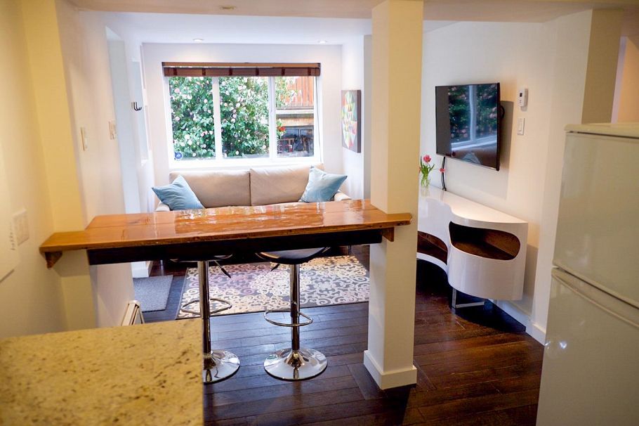 3576 Marshall Street Vancouver, BC - 39