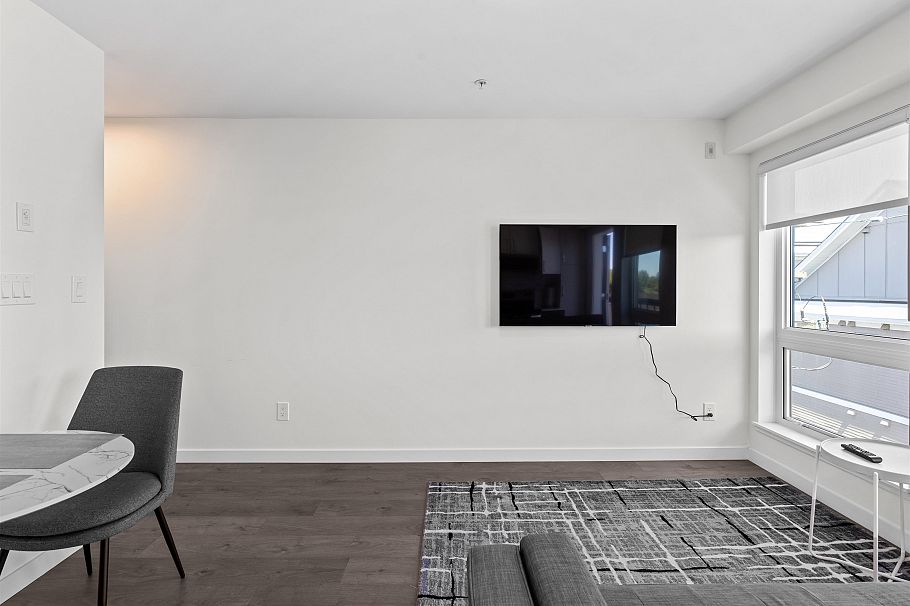 503 2551 KINGSWAY, Vancouver BC V5R 5H3 Vancouver, BC - 5