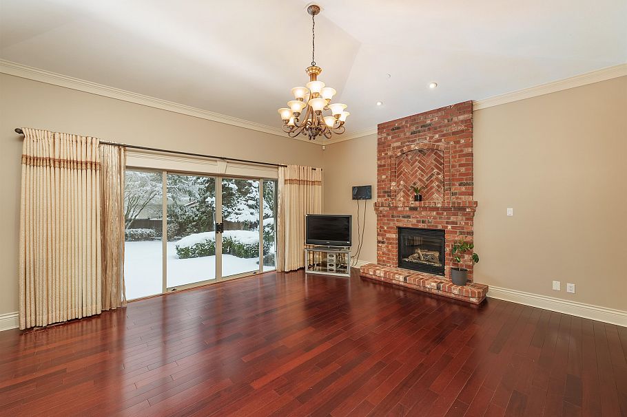 607 W 53 Avenue Vancouver, BC - 18