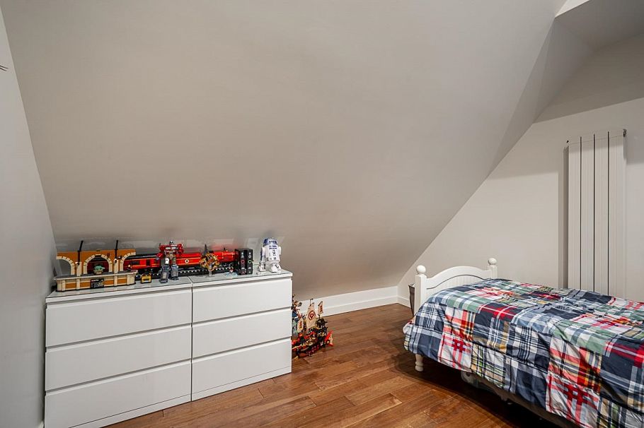 3576 Marshall Street Vancouver, BC - 35