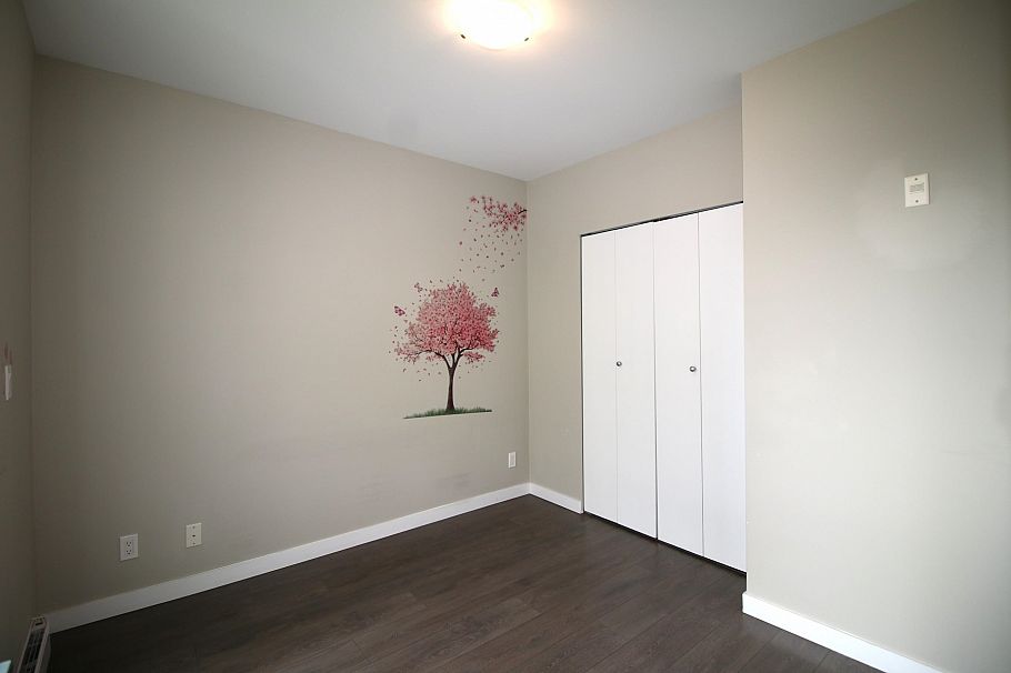 306 6555 Victoria Drive Vancouver, BC - 8