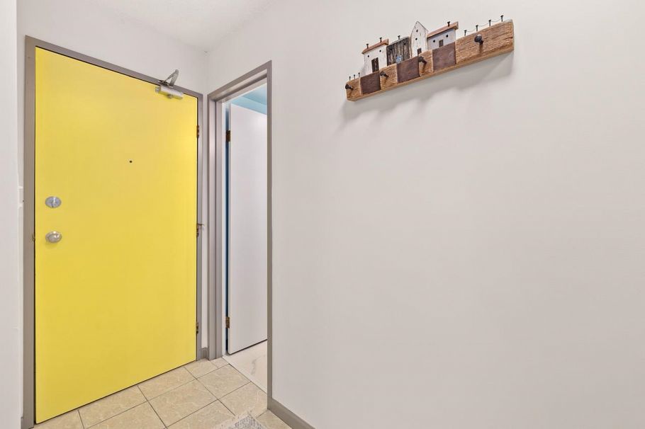 312 2033 W 7th Avenue Vancouver, BC - 18