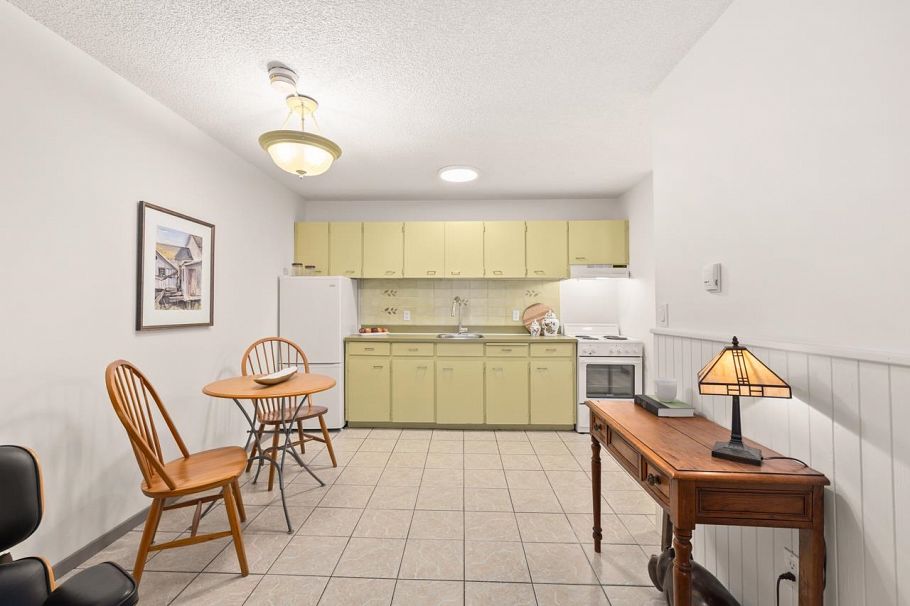 312 2033 W 7th Avenue Vancouver, BC - 10