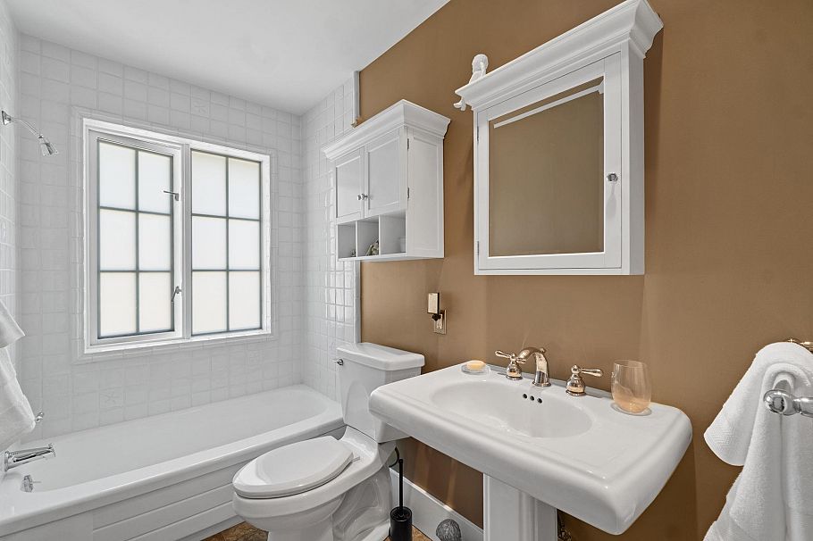 7215 Wiltshire Street Vancouver, BC - 24