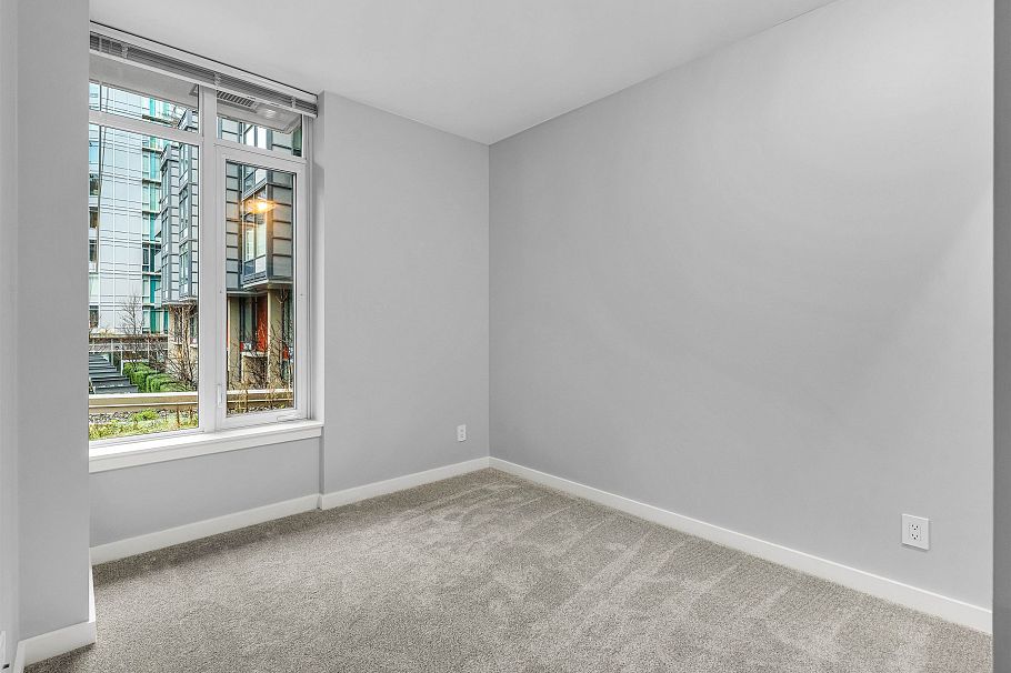 202 38 W 1st Avenue Vancouver, BC - 10