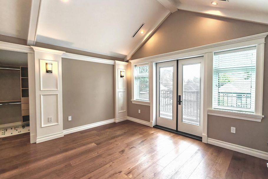 3520 W 37th Avenue Vancouver, BC - 19