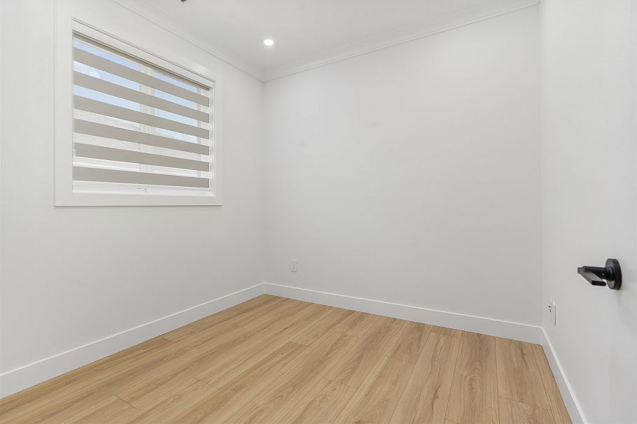 3749 Union Street Burnaby, BC - 21