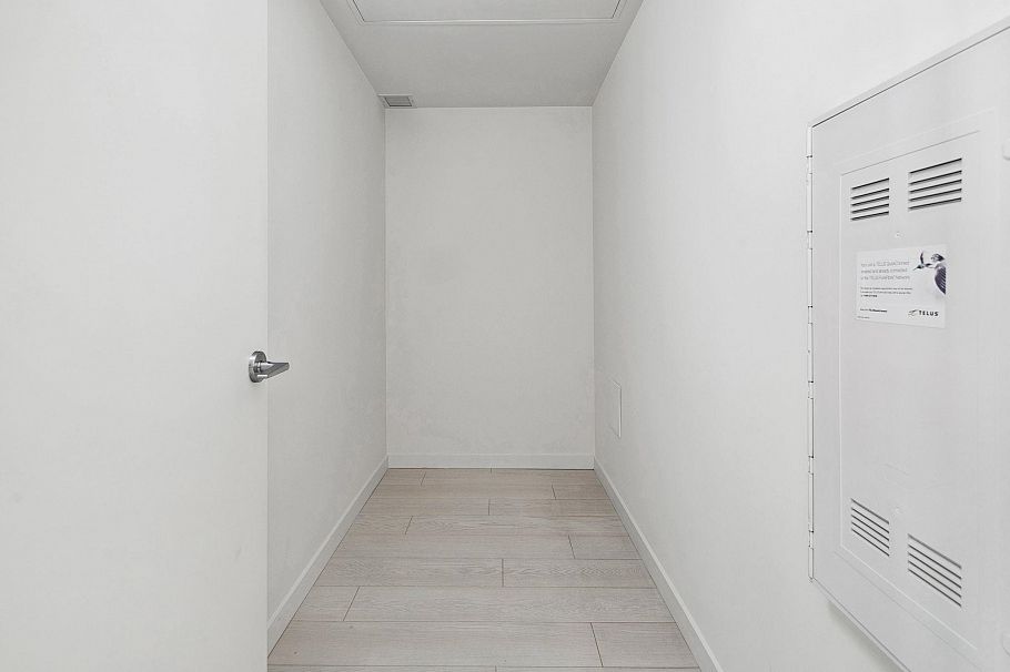 611 180 E 2nd Avenue Vancouver, BC - 23