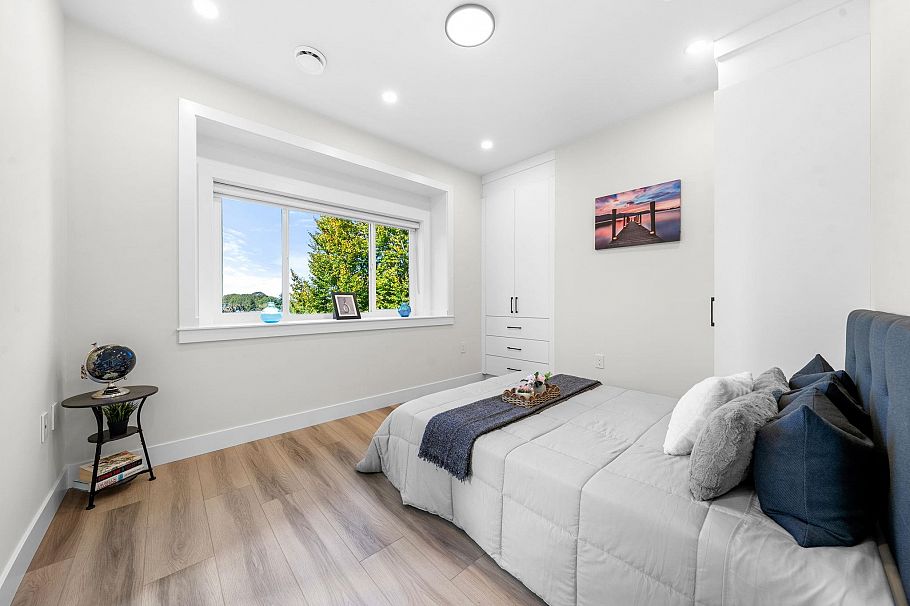 4320 Nanaimo Street Vancouver, BC - 18