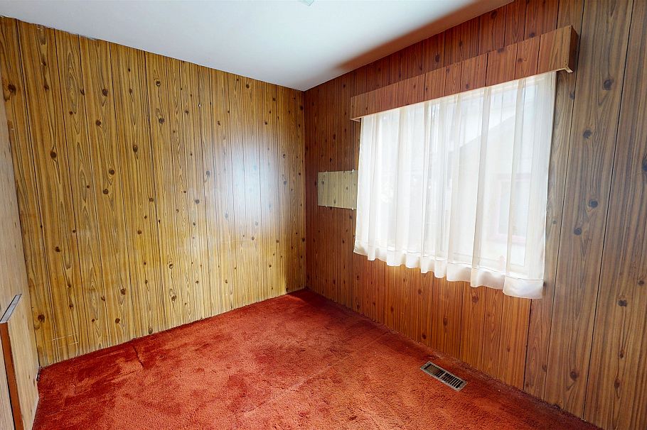 2925 E 25th Avenue Vancouver, BC - 22