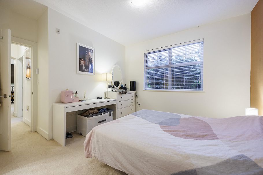 116 4885 Valley Drive Vancouver, BC - 16