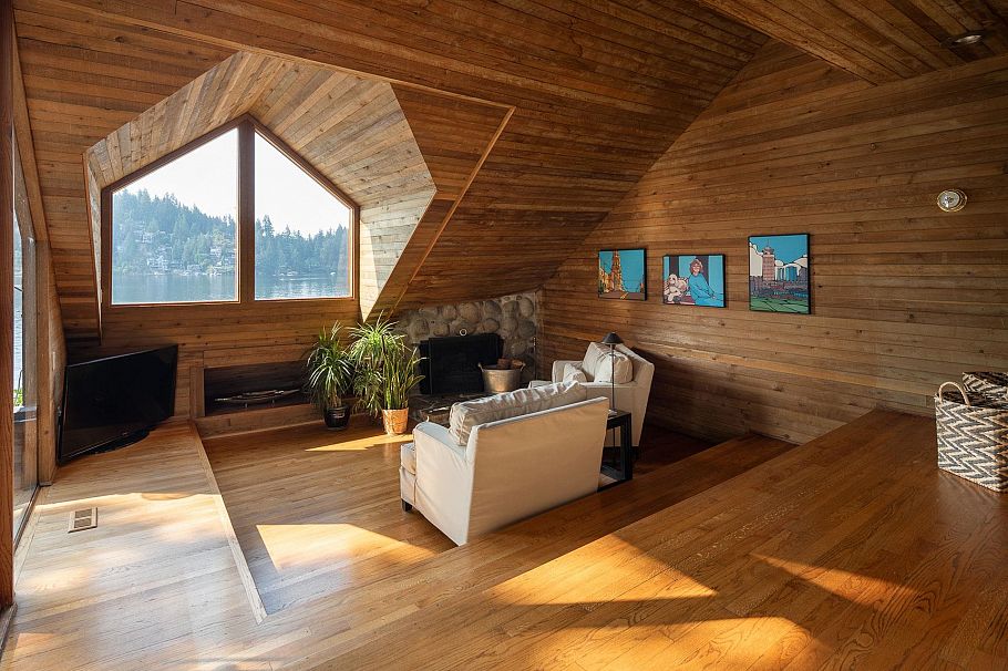 2802 Panorama Drive North Vancouver, BC - 4