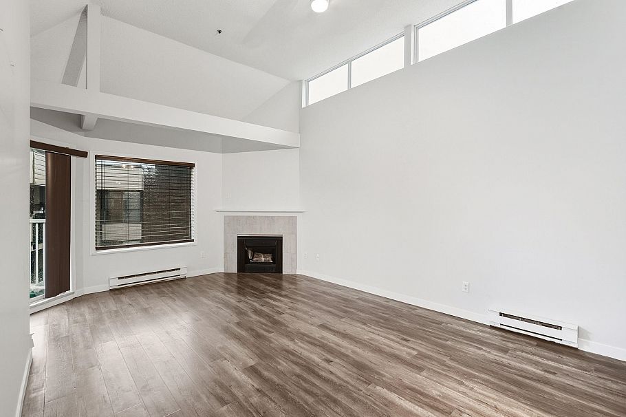 403 1147 Nelson Street Vancouver, BC - 13