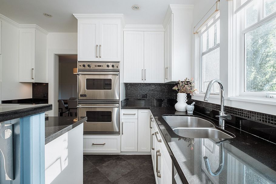 5611 Elm Street Vancouver, BC - 14