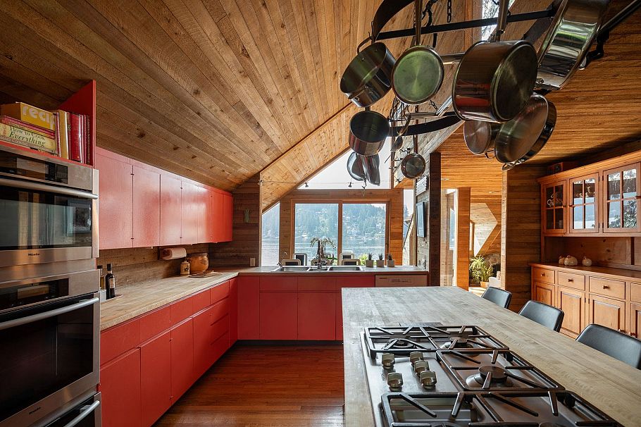 2802 Panorama Drive North Vancouver, BC - 12