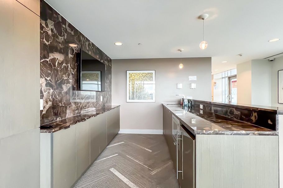 1007 8333 Sweet Avenue Richmond, BC - 21