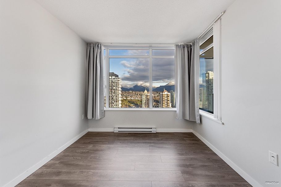 3607 2388 Madison Avenue Burnaby, BC - 18