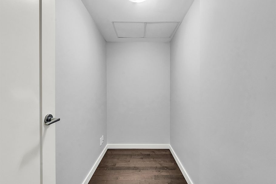 202 38 W 1st Avenue Vancouver, BC - 13