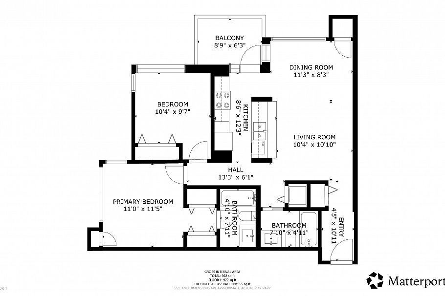 2005 5380 Oben Street Vancouver, BC - 23