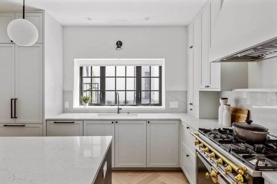 4917 LARCH STREET, Vancouver BC V6M 1C3 Vancouver, BC - 5