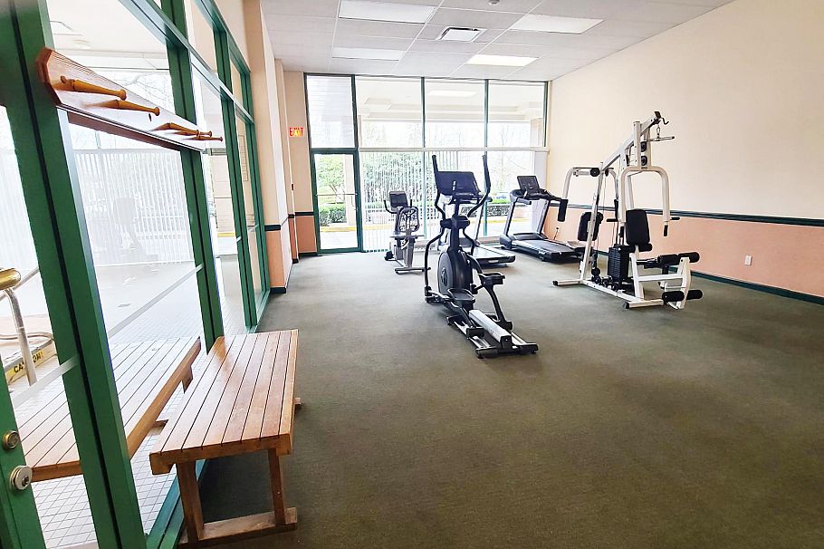 604 5899 Wilson Avenue Burnaby, BC - 35