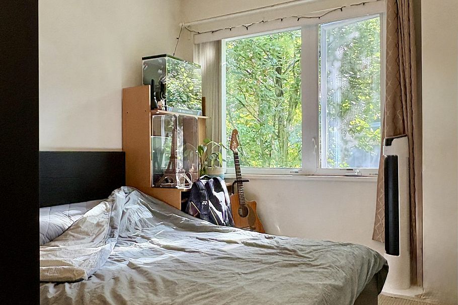 4886 Eldorado Mews Vancouver, BC - 10