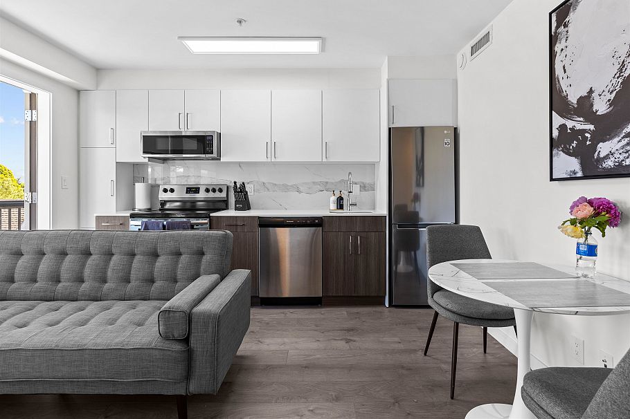 503 2551 KINGSWAY, Vancouver BC V5R 5H3 Vancouver, BC - 7