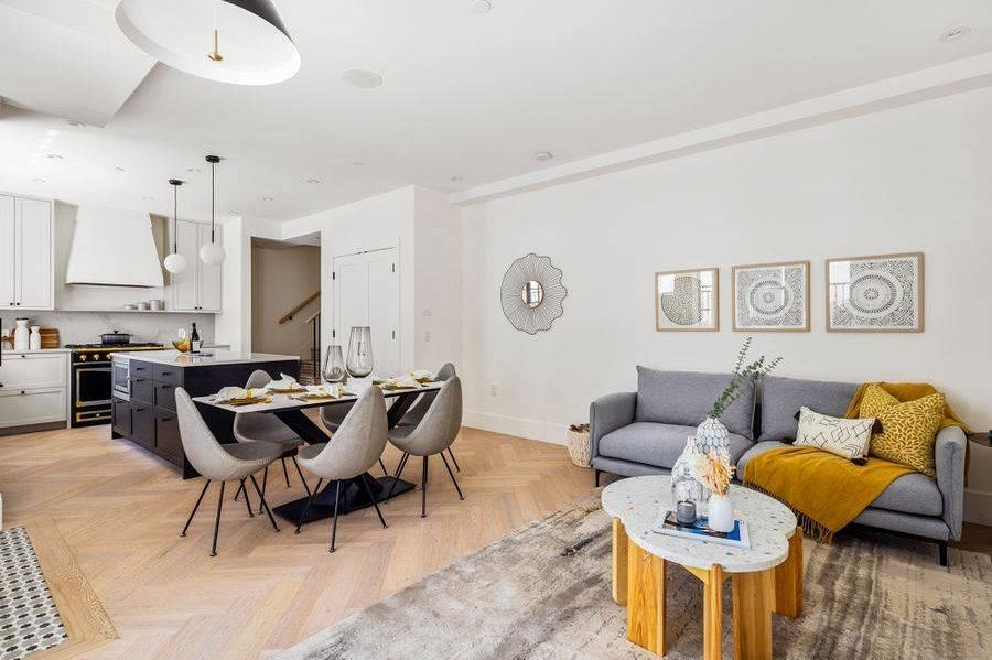 4917 LARCH STREET, Vancouver BC V6M 1C3 Vancouver, BC - 7