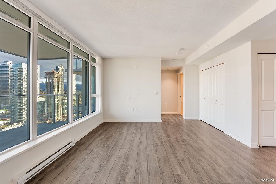 3607 2388 Madison Avenue Burnaby, BC - 12