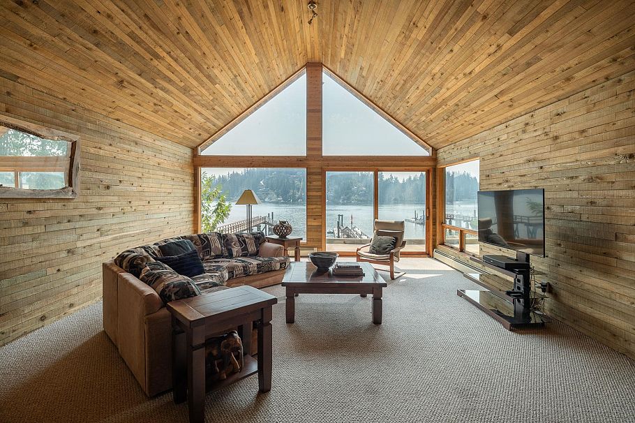 2802 Panorama Drive North Vancouver, BC - 27