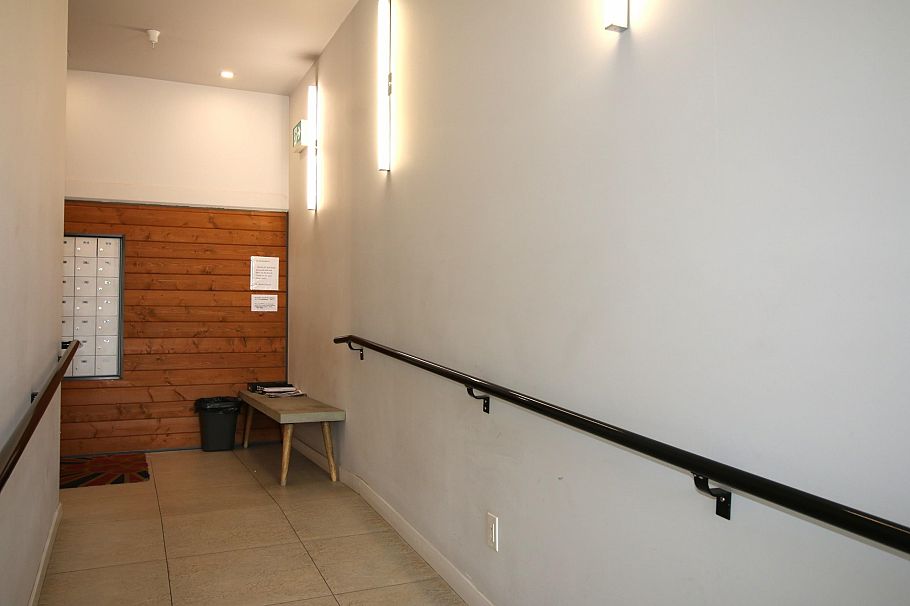 306 6555 Victoria Drive Vancouver, BC - 15