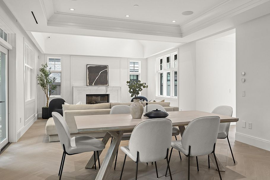 2062 SW Marine Drive Vancouver, BC - 14