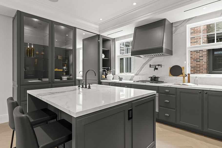 2062 SW Marine Drive Vancouver, BC - 22