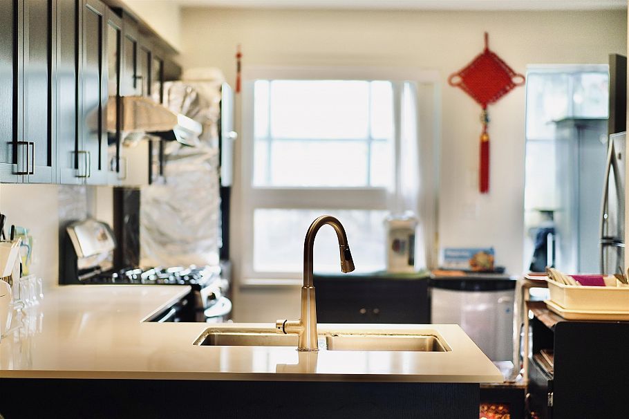 4886 Eldorado Mews Vancouver, BC - 6