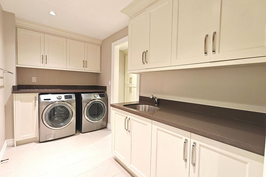 3520 W 37th Avenue Vancouver, BC - 29