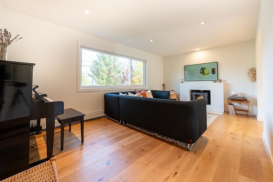 2254 Ferndale Street Vancouver, BC - 12