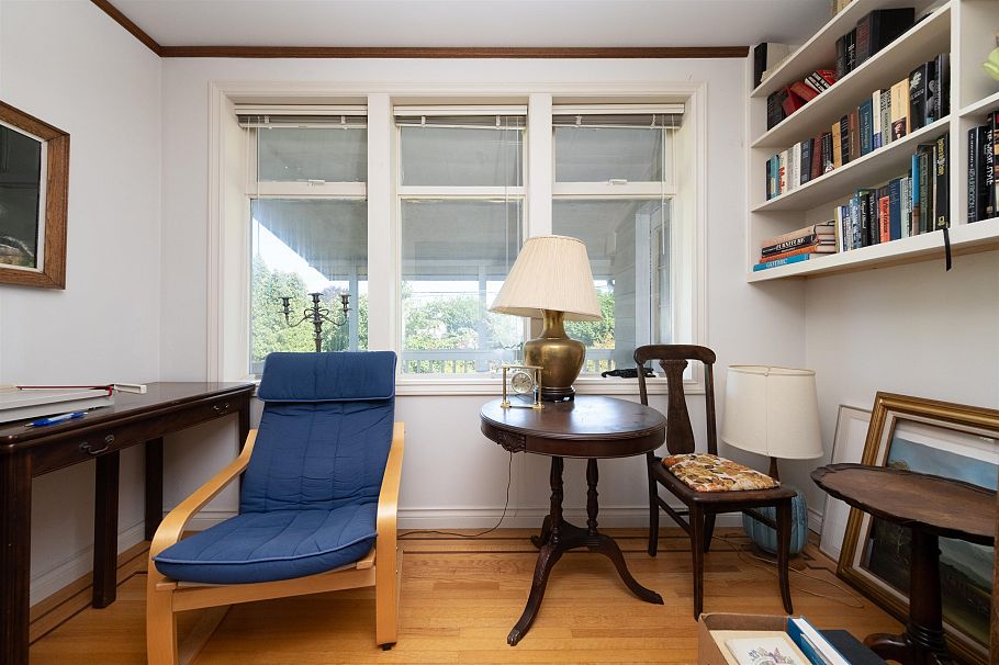 1758 Western Parkway Vancouver, BC - 23