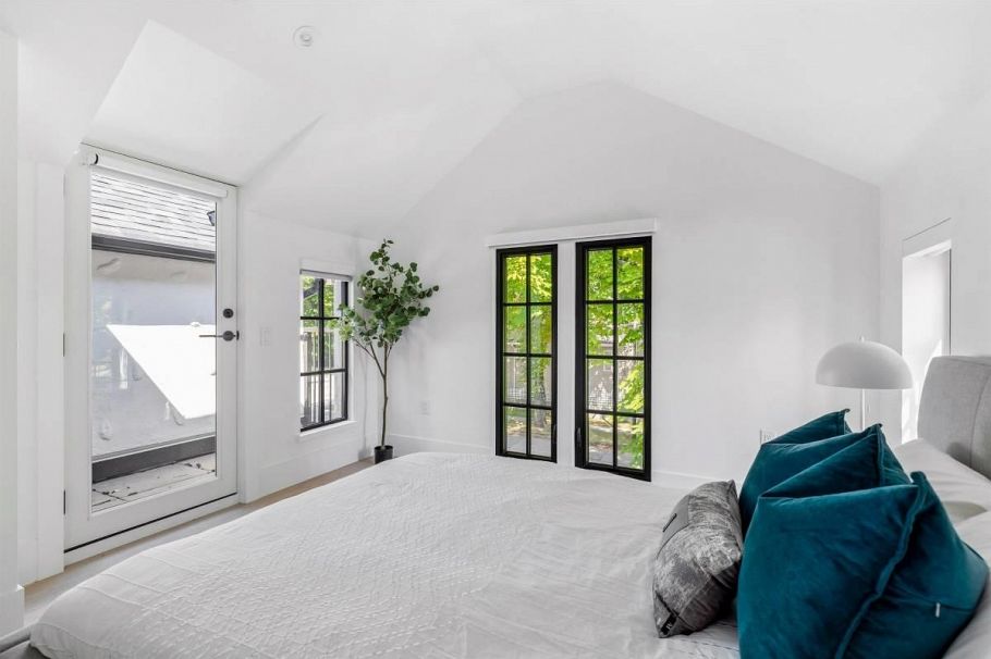 4917 LARCH STREET, Vancouver BC V6M 1C3 Vancouver, BC - 14