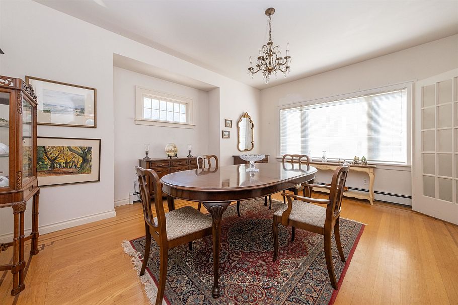 1758 Western Parkway Vancouver, BC - 14