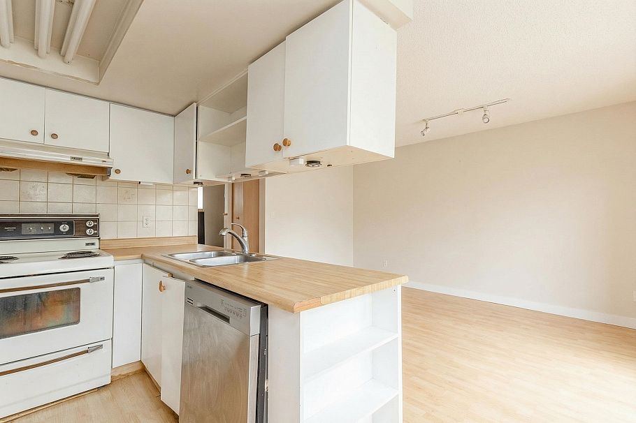 8168 Riel Place Vancouver, BC - 5