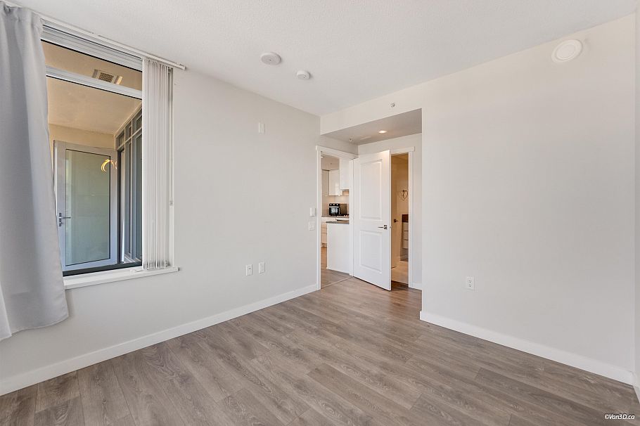 3607 2388 Madison Avenue Burnaby, BC - 19